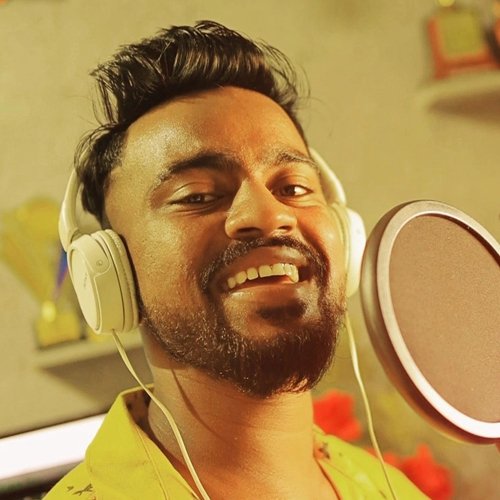 Vicky Kachhap Songs MP3 Download